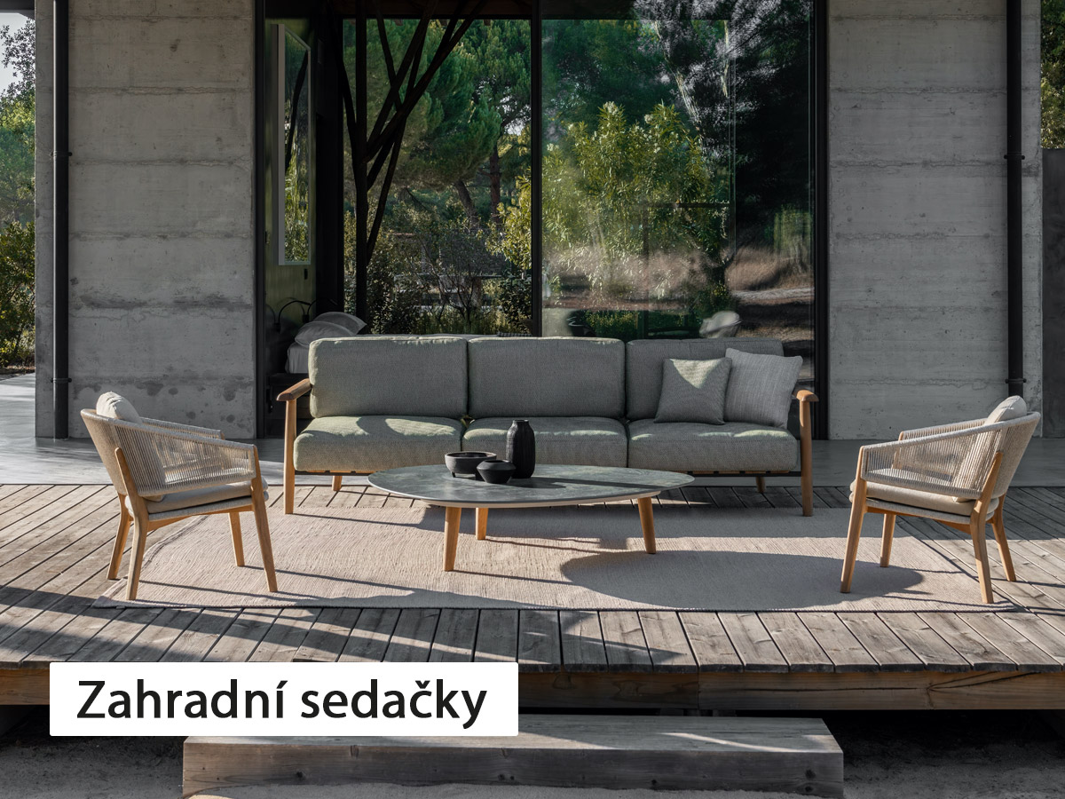 outdoor-sedacky